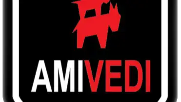 Donor Administration Officer, Amivedi Foundation