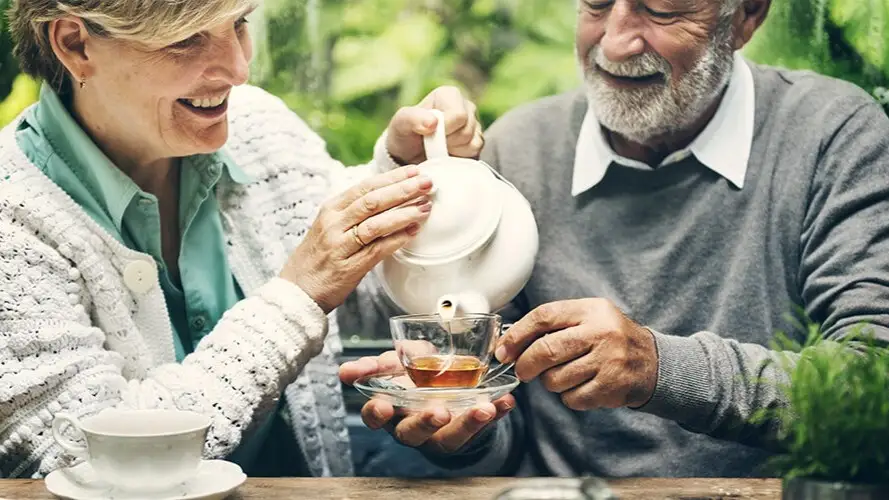 Gewoon even samen zijn, maatje gezocht.