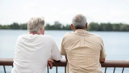 Coördinator maatjesproject Humaantjes