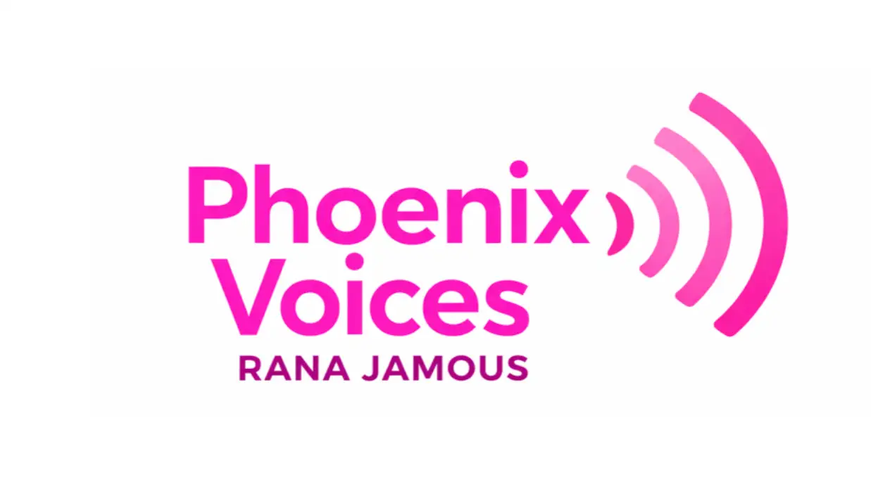 Volunteer: Workshop Support for Phoenix Voices