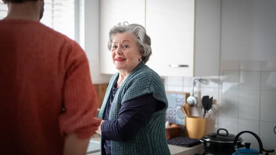 Maatje bij Humaantjes