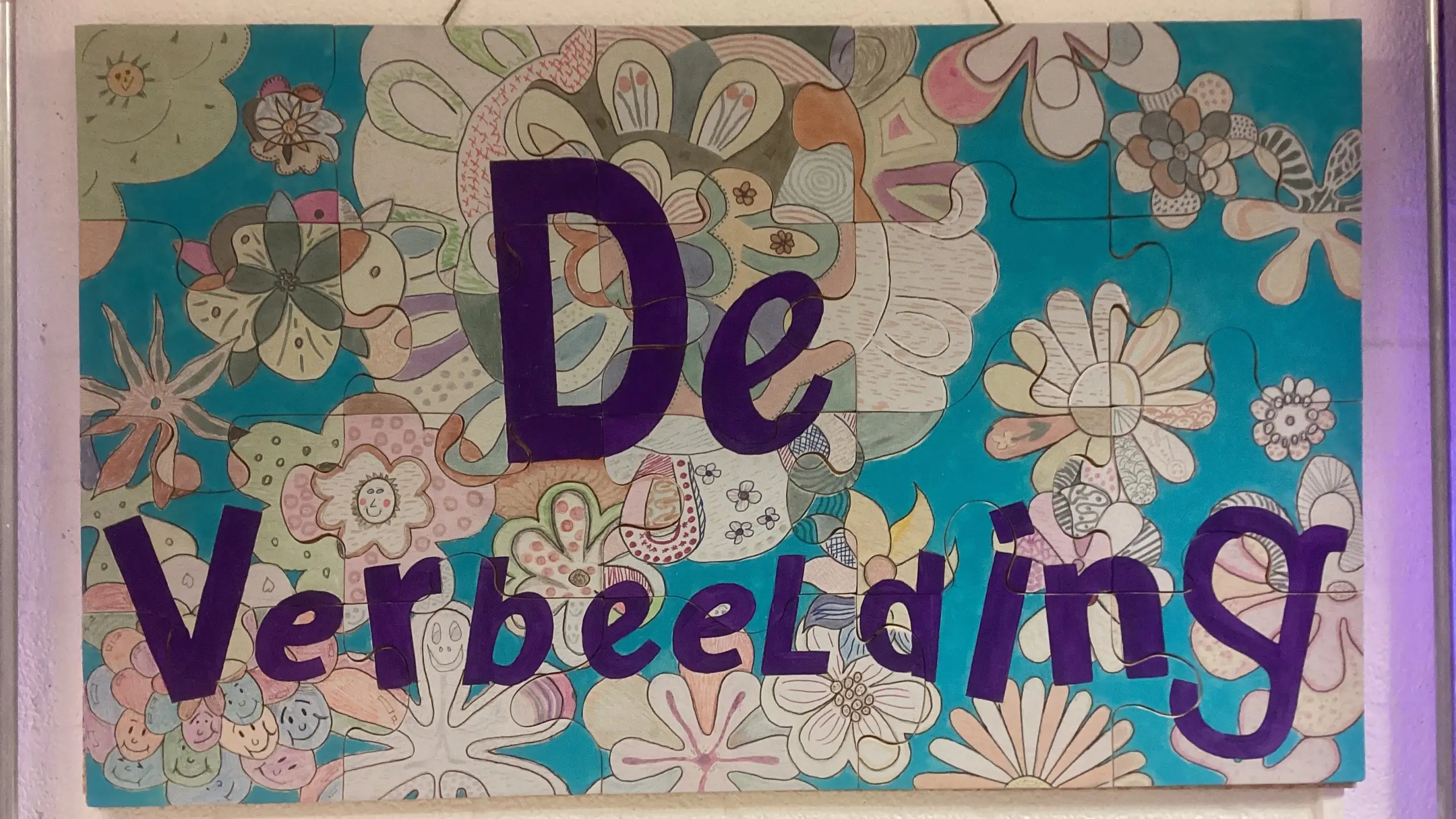 Foundation Board (chairman and secretary)