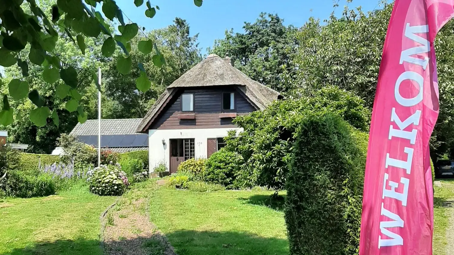 Ondersteuning Dagbesteding Dementie Op Jonge Leeftijd