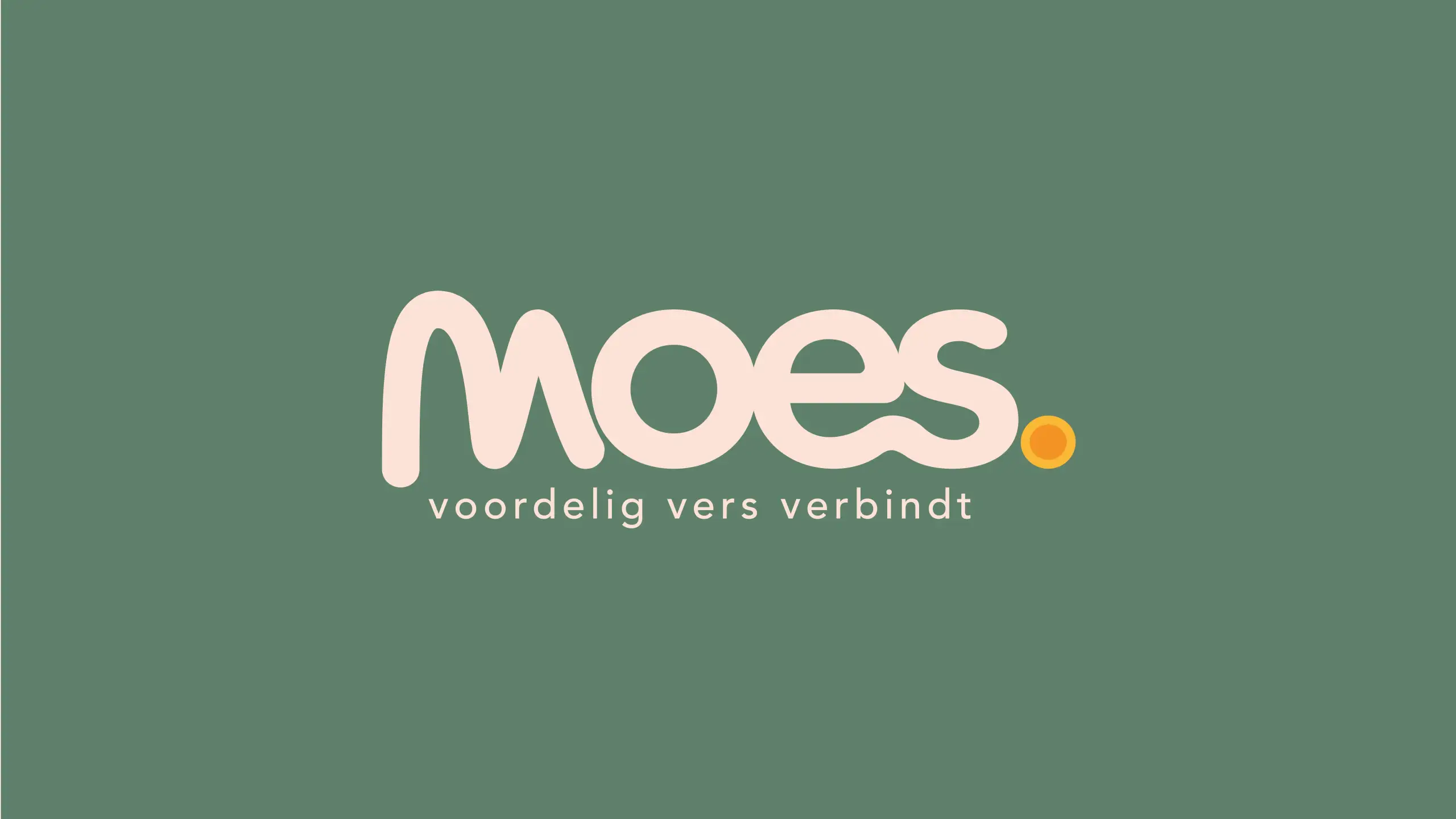 Drivers wanted for our mobile MOES shop