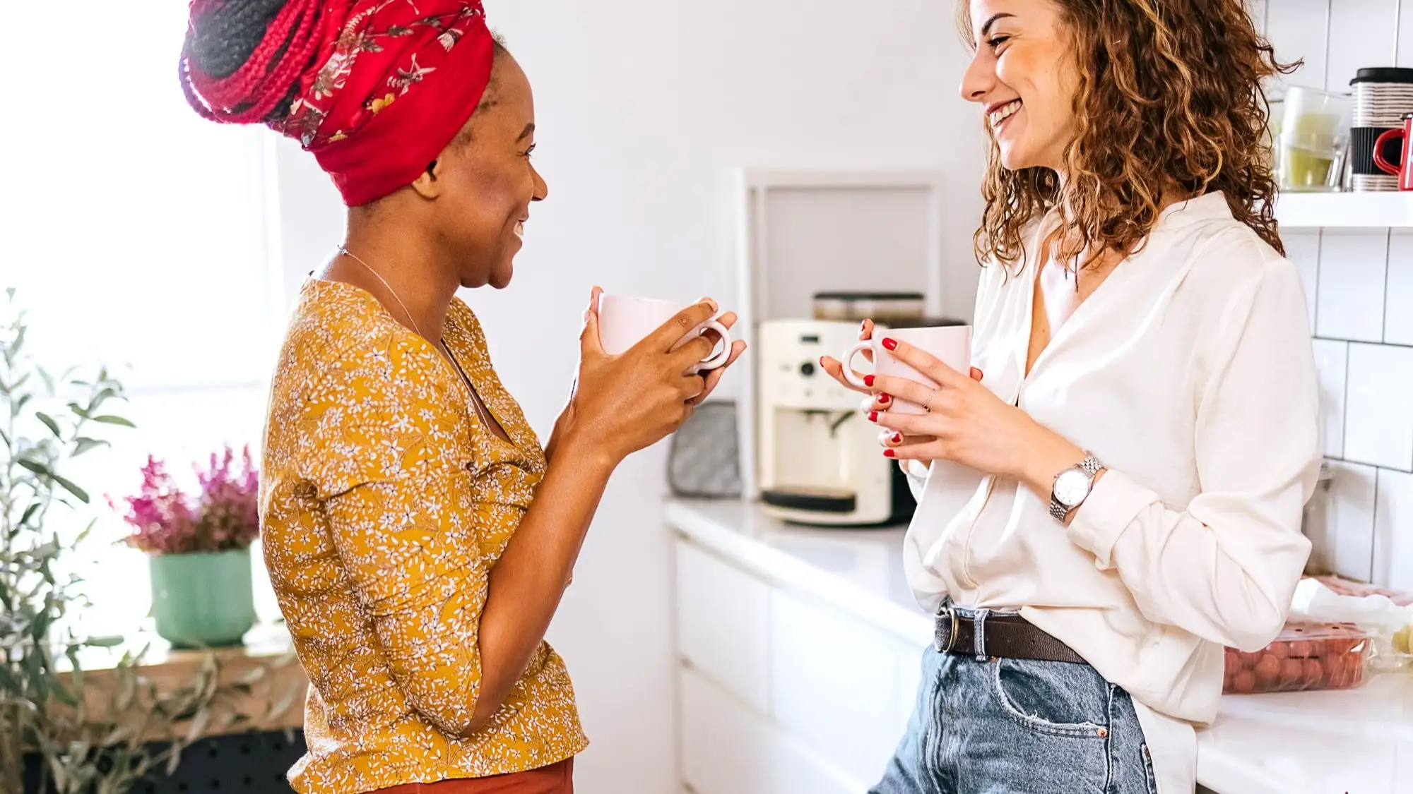 Vrijwillig coördinator Taalmaatjes