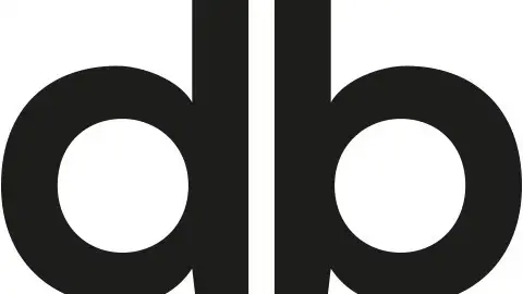 gastheren | gastvrouwen voor bijeenkomsten