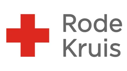 Site Coordinator for Volunteer Management